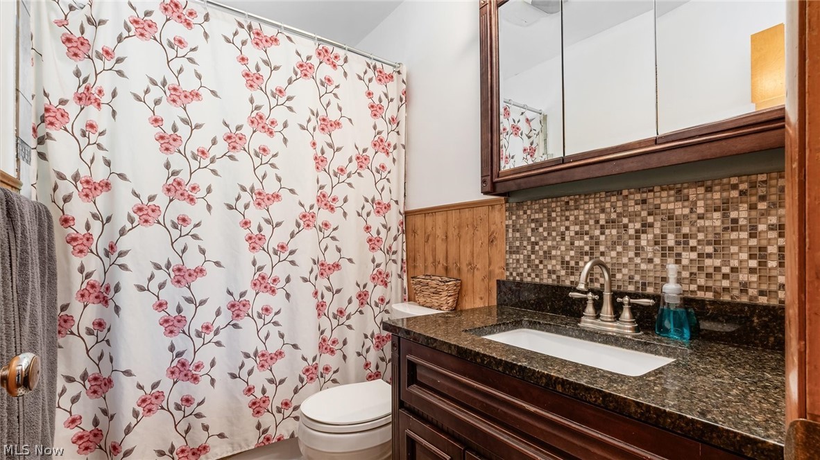 7785 Blackrun Road Nashport OH 43830