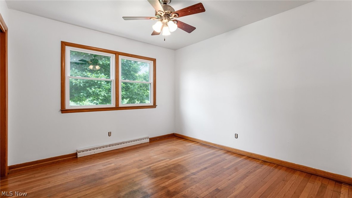 7785 Blackrun Road Nashport OH 43830