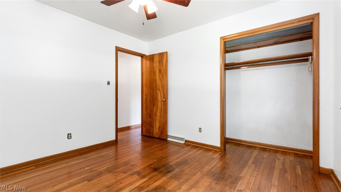 7785 Blackrun Road Nashport OH 43830