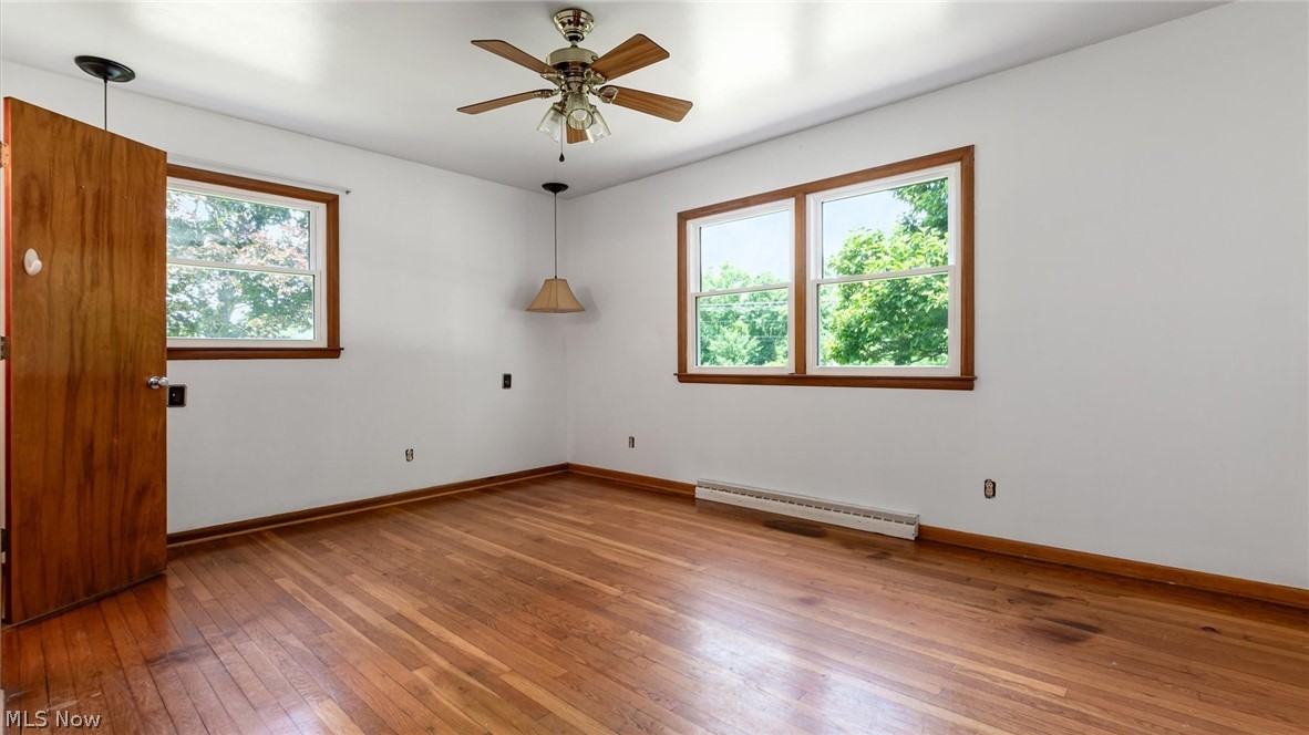 7785 Blackrun Road Nashport OH 43830