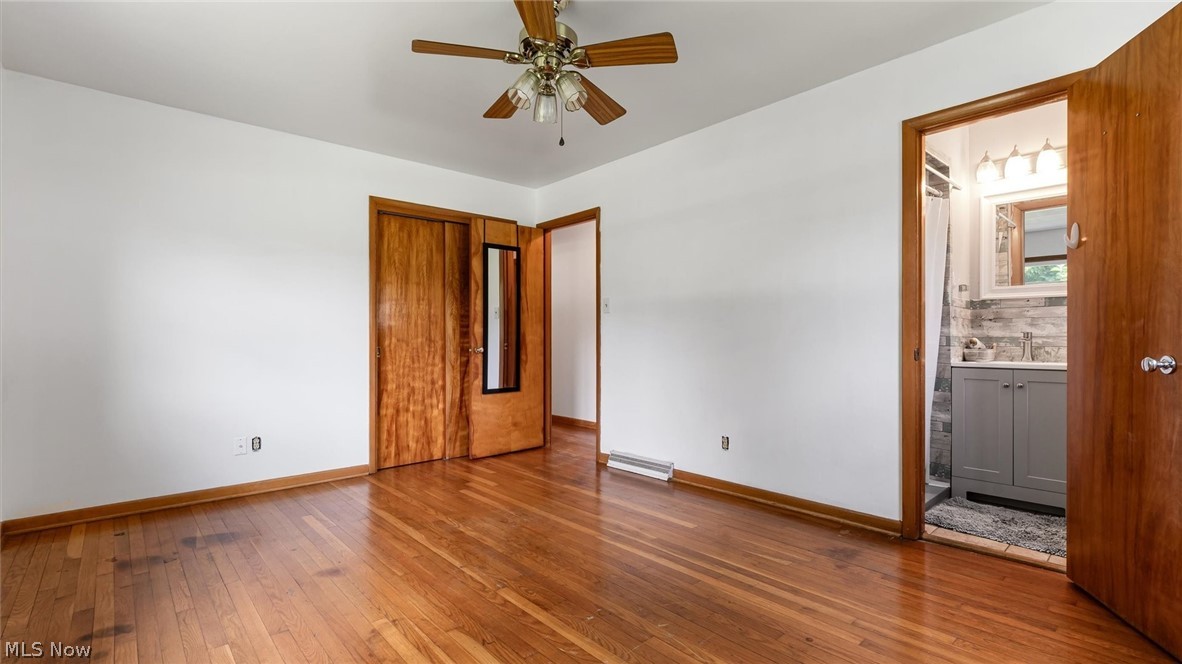 7785 Blackrun Road Nashport OH 43830