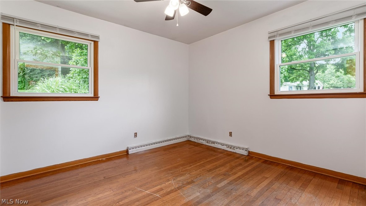 7785 Blackrun Road Nashport OH 43830