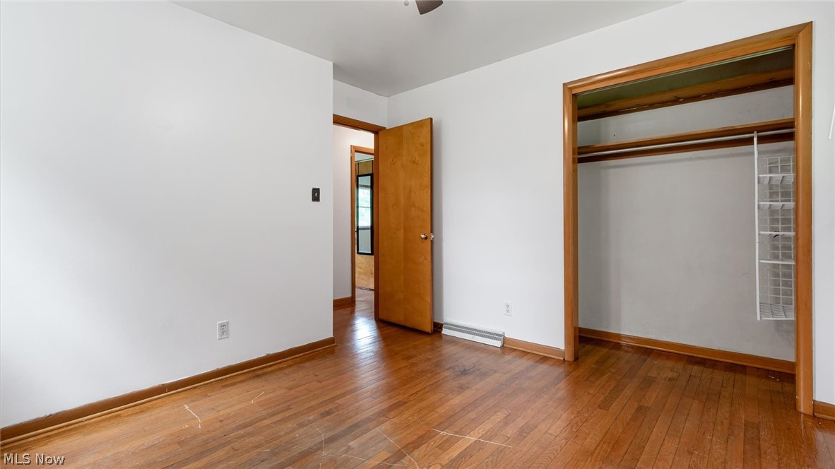 7785 Blackrun Road Nashport OH 43830