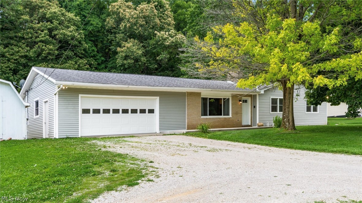 7785 Blackrun Road Nashport OH 43830