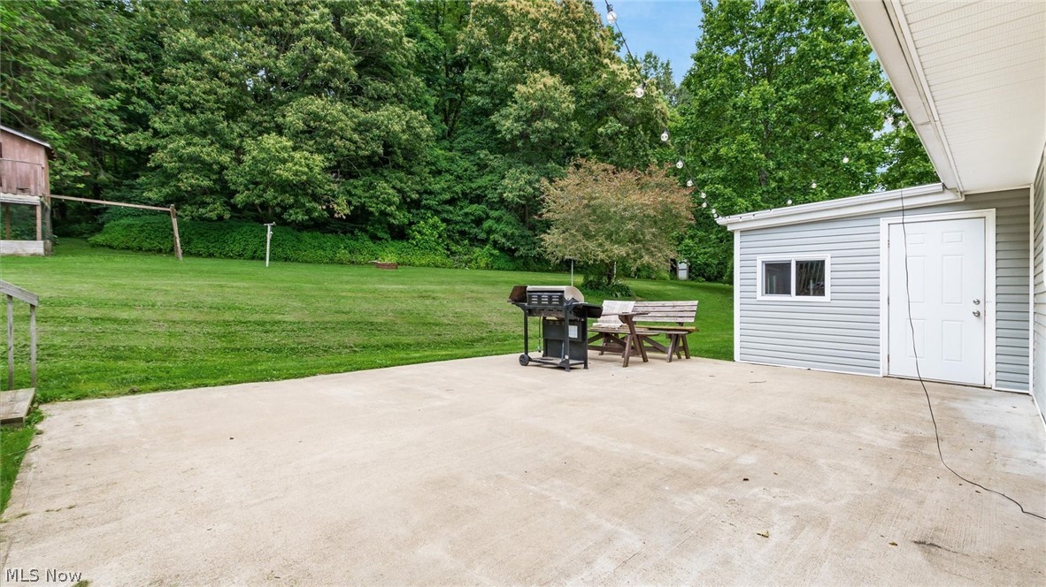 7785 Blackrun Road Nashport OH 43830