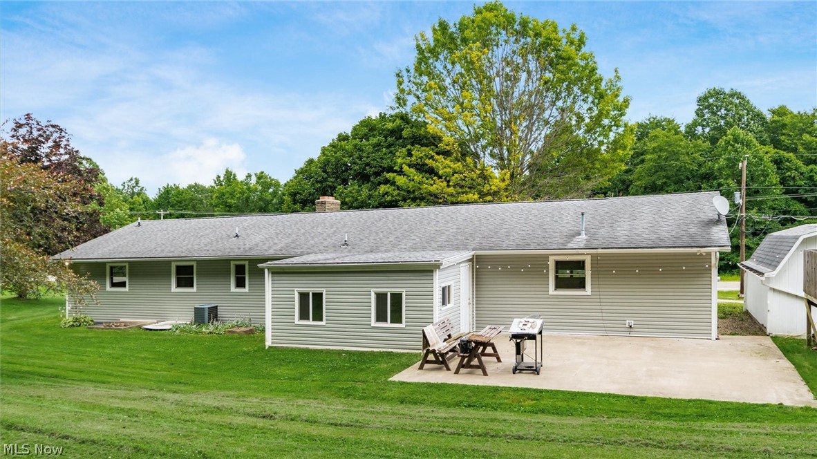 7785 Blackrun Road Nashport OH 43830