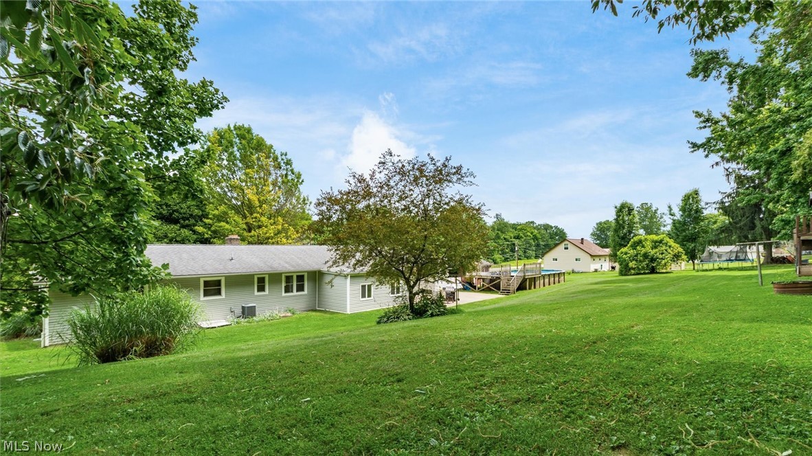 7785 Blackrun Road Nashport OH 43830