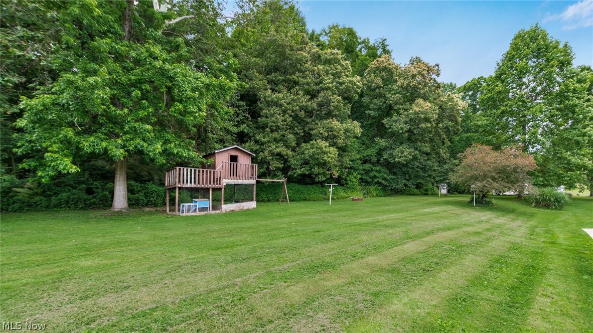 7785 Blackrun Road Nashport OH 43830