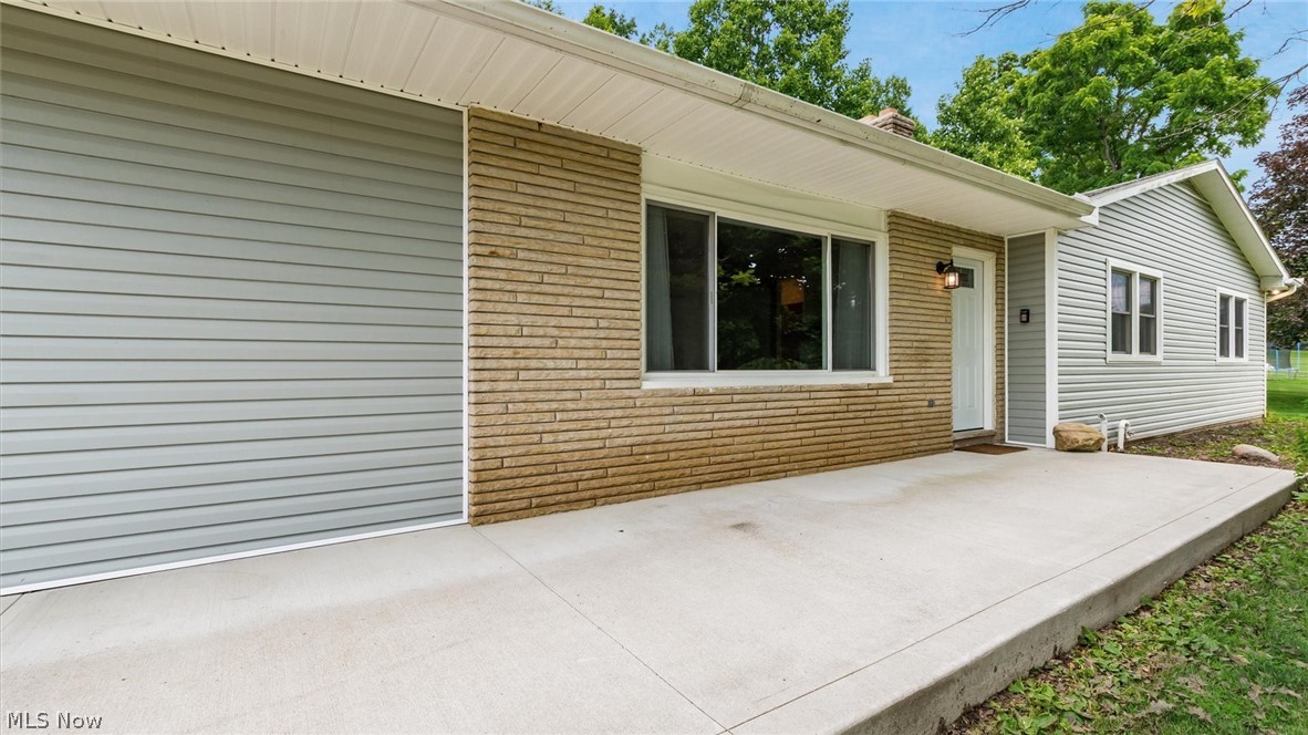 7785 Blackrun Road Nashport OH 43830
