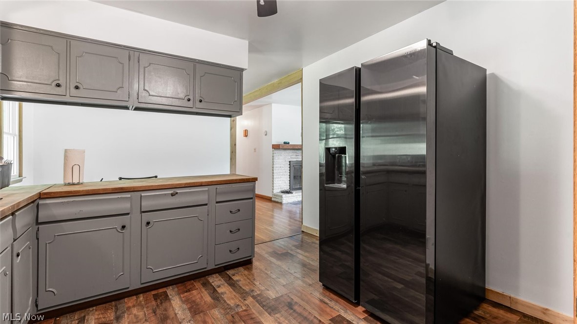 7785 Blackrun Road Nashport OH 43830