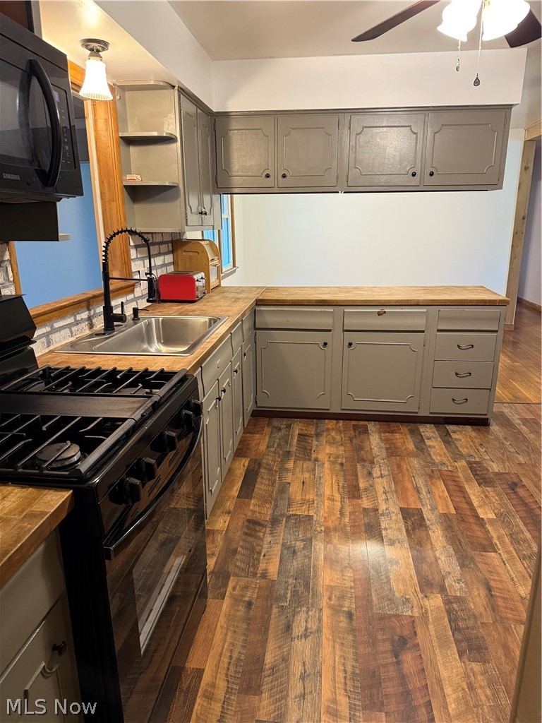 7785 Blackrun Road Nashport OH 43830
