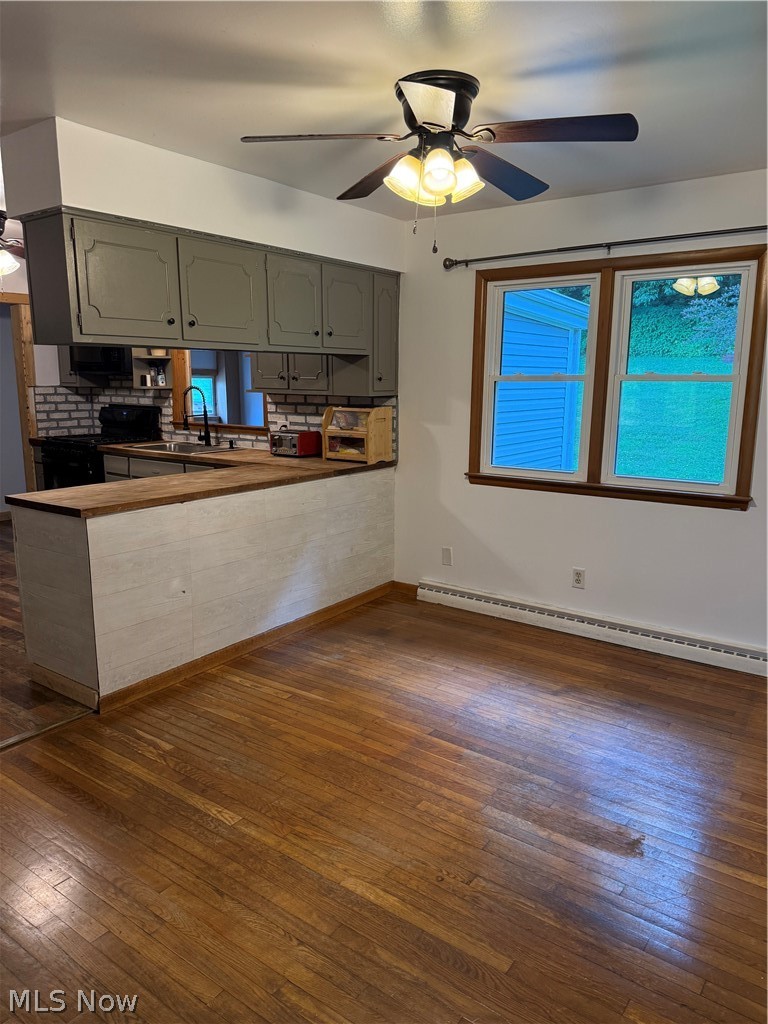 7785 Blackrun Road Nashport OH 43830