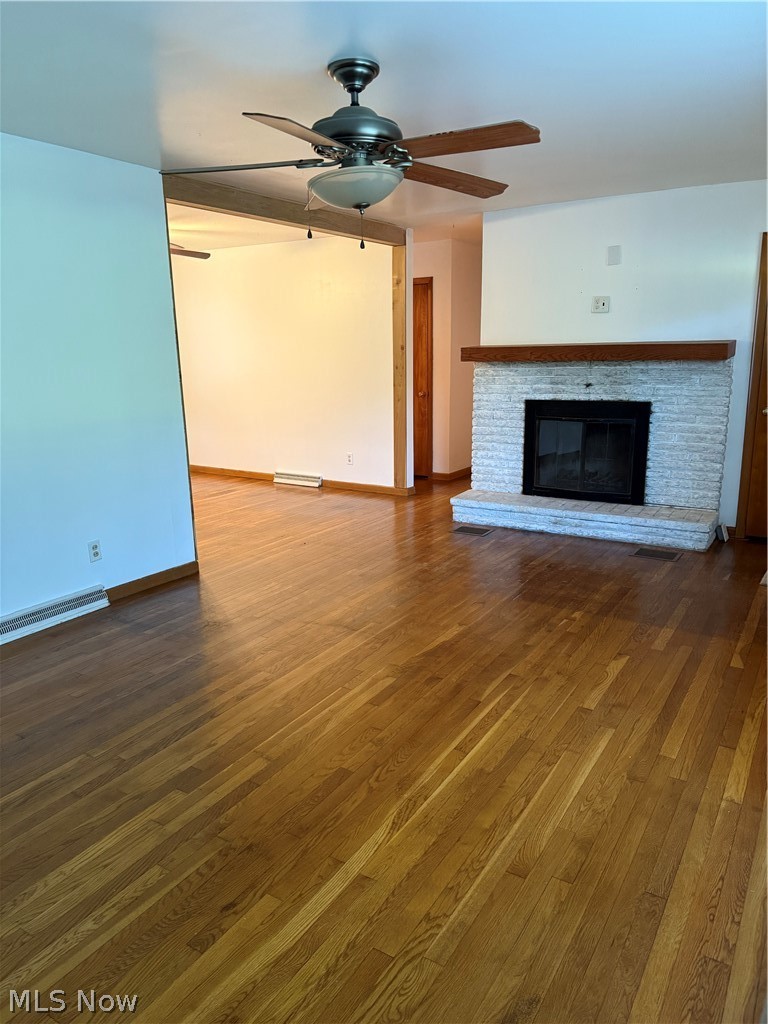 7785 Blackrun Road Nashport OH 43830