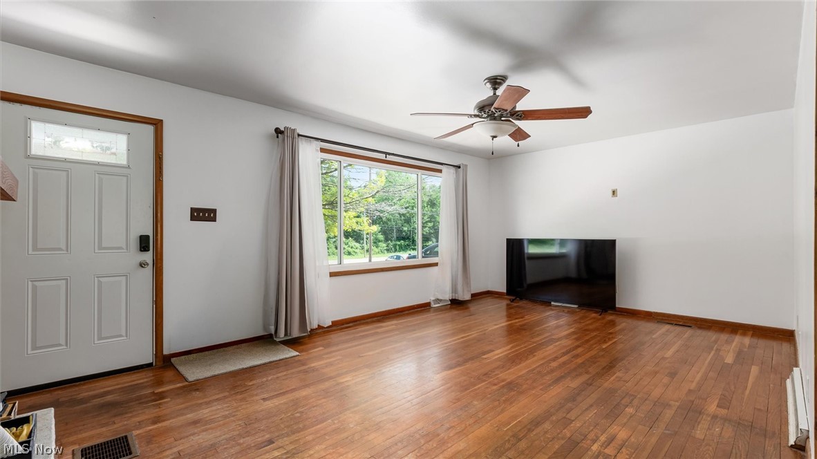7785 Blackrun Road Nashport OH 43830