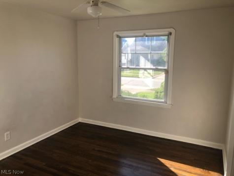 6802 Gerald Avenue Parma OH 44129