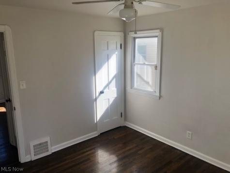 6802 Gerald Avenue Parma OH 44129