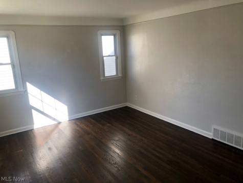 6802 Gerald Avenue Parma OH 44129