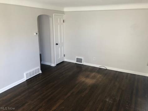 6802 Gerald Avenue Parma OH 44129