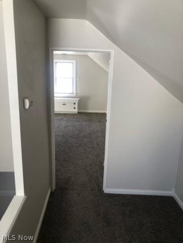 6802 Gerald Avenue Parma OH 44129