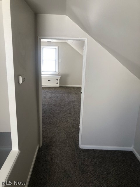 6802 Gerald Avenue Parma OH 44129