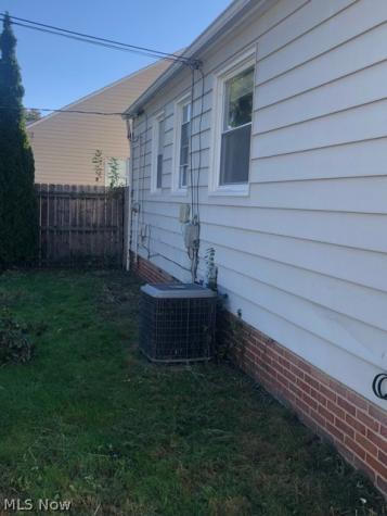 6802 Gerald Avenue Parma OH 44129