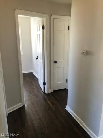 6802 Gerald Avenue Parma OH 44129