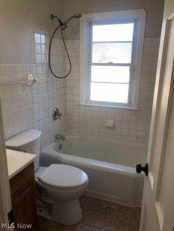 6802 Gerald Avenue Parma OH 44129