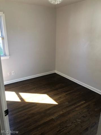 6802 Gerald Avenue Parma OH 44129