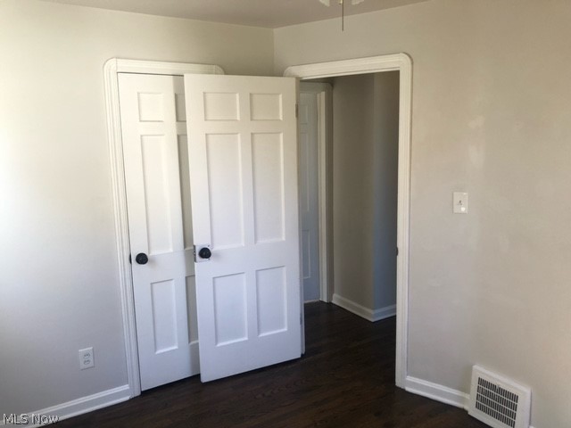 6802 Gerald Avenue Parma OH 44129
