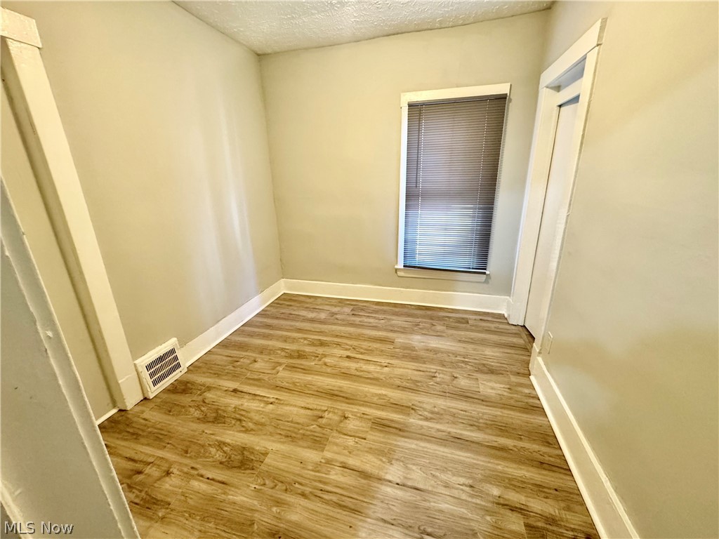 2020 Corning Avenue Cleveland OH 44109