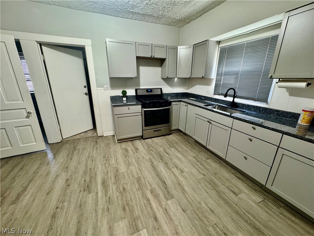 2020 Corning Avenue Cleveland OH 44109