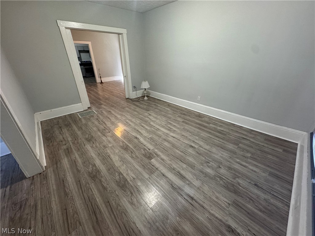 2020 Corning Avenue Cleveland OH 44109