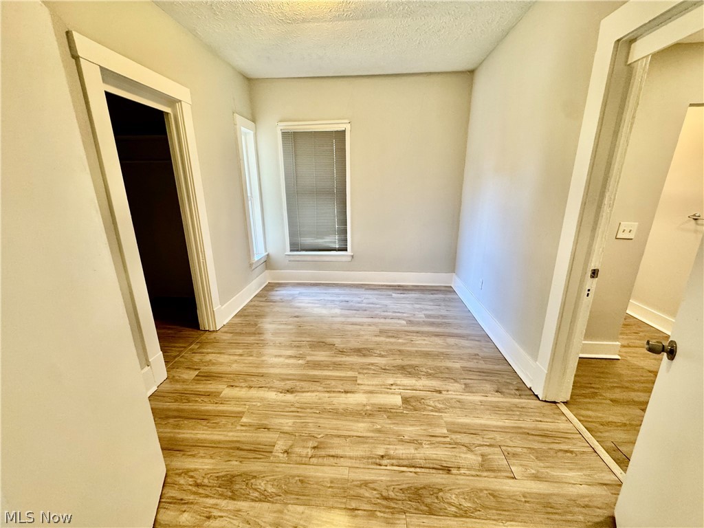 2020 Corning Avenue Cleveland OH 44109