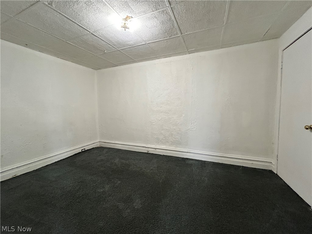 2516 Sunset Boulevard Steubenville OH 43952