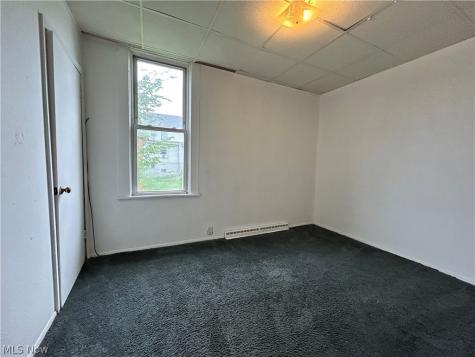 2516 Sunset Boulevard Steubenville OH 43952