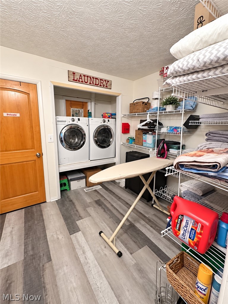 2048 Berger Avenue Stow OH 44224