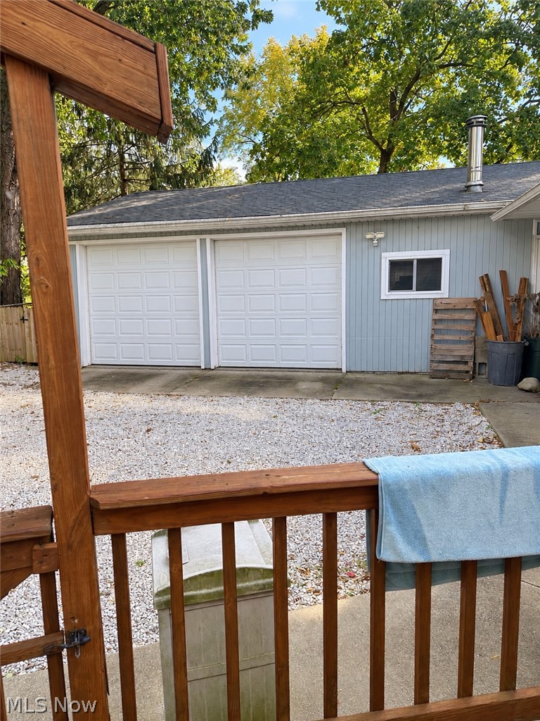 2048 Berger Avenue Stow OH 44224