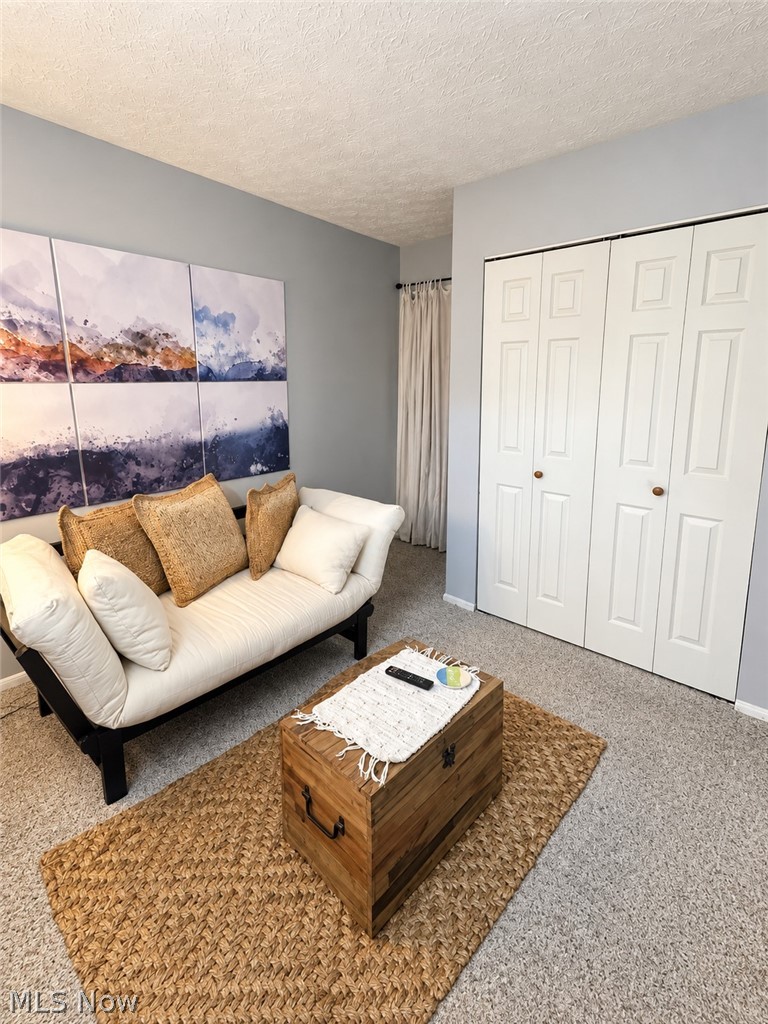 2048 Berger Avenue Stow OH 44224