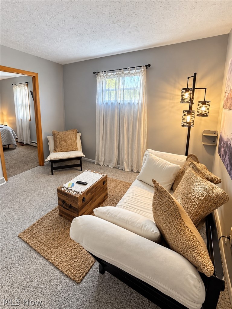 2048 Berger Avenue Stow OH 44224