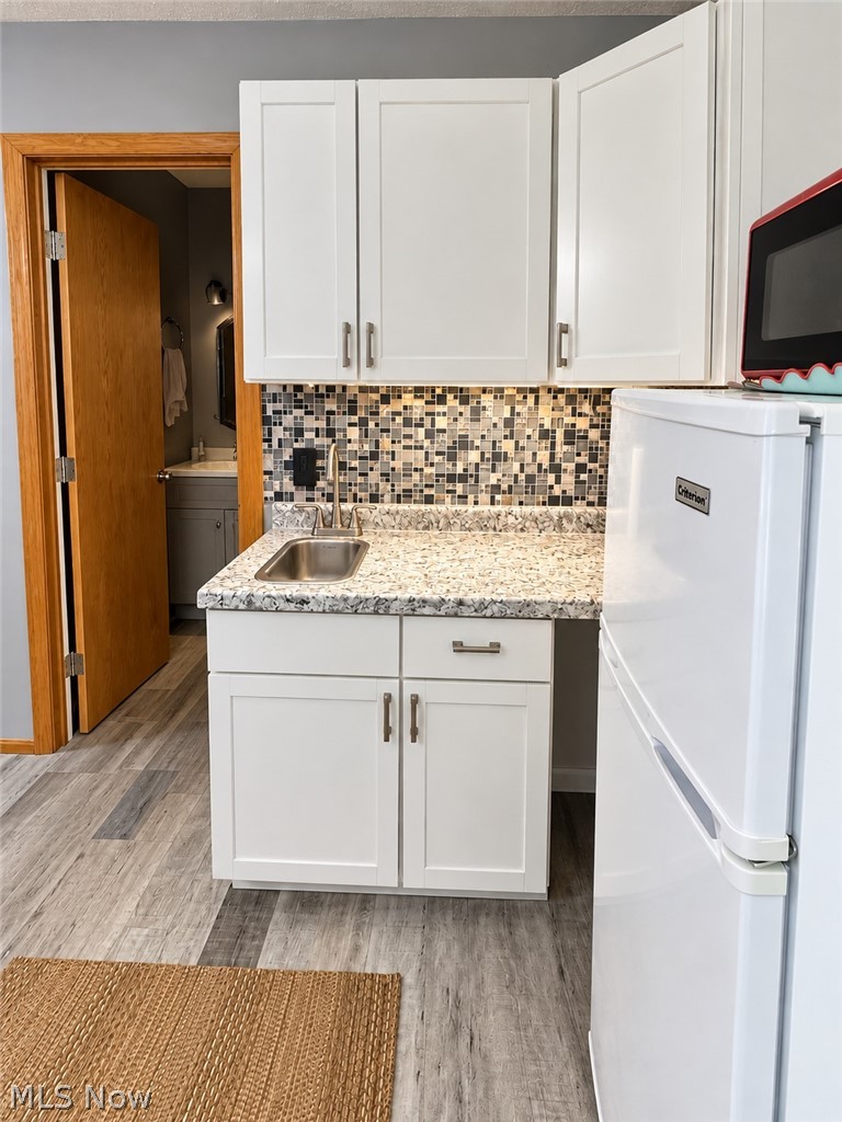 2048 Berger Avenue Stow OH 44224