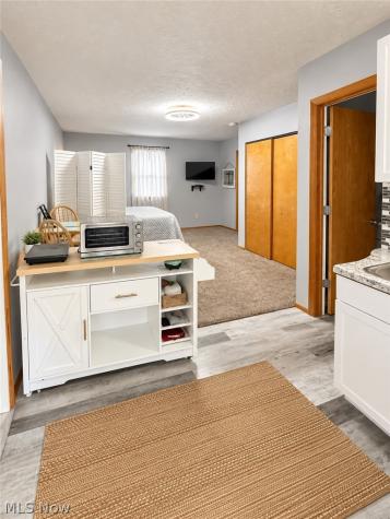 2048 Berger Avenue Stow OH 44224