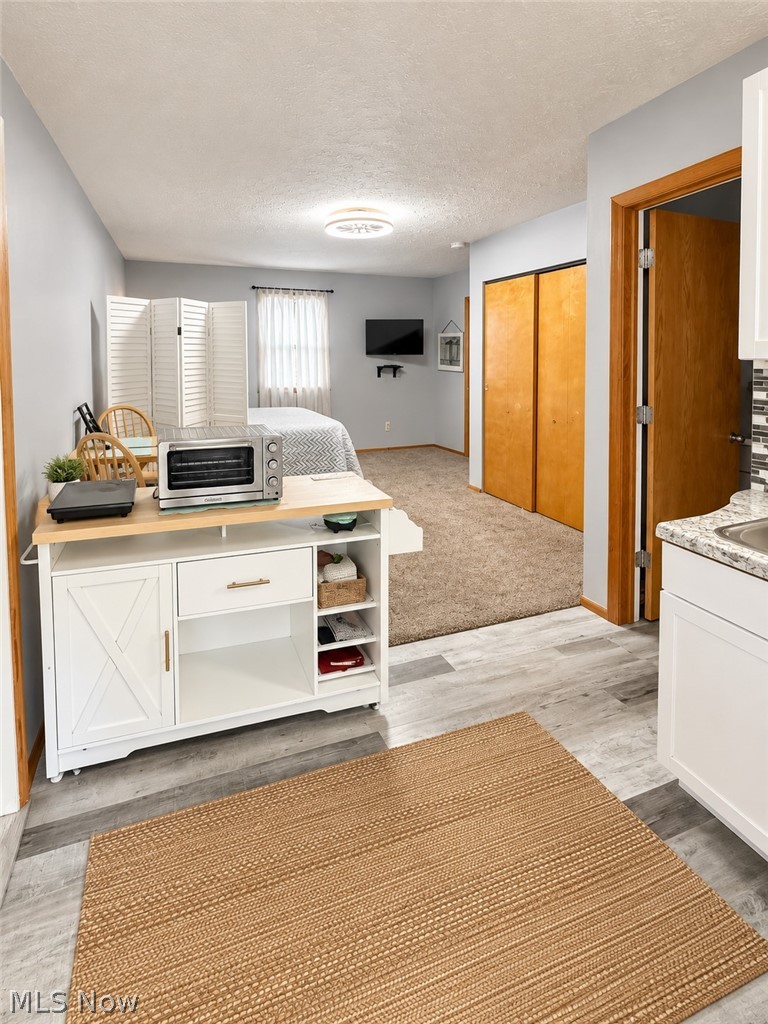 2048 Berger Avenue Stow OH 44224