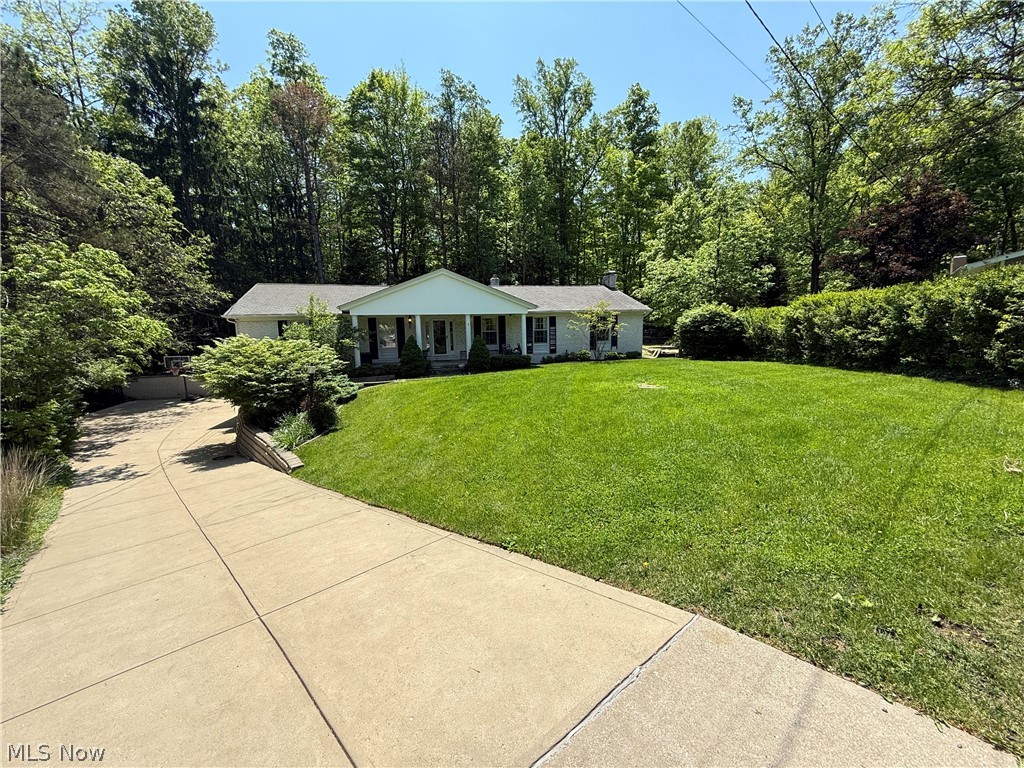 6803 Cranbrook Brecksville OH 44141