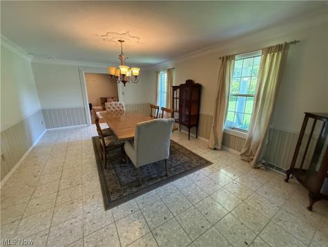 6803 Cranbrook Brecksville OH 44141