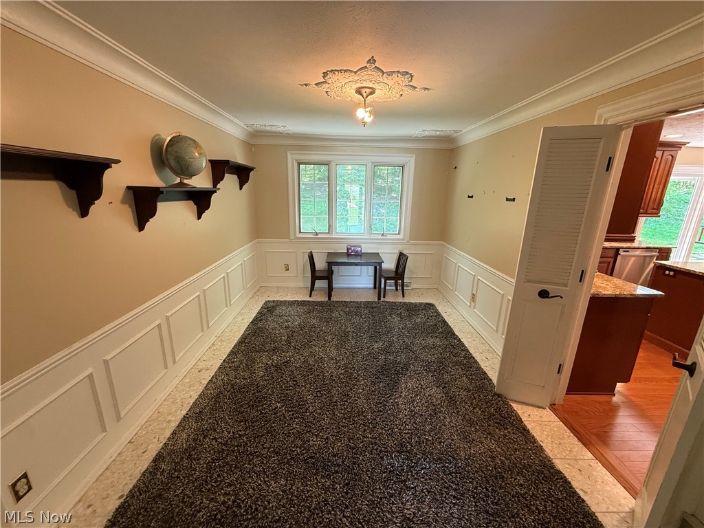 6803 Cranbrook Brecksville OH 44141