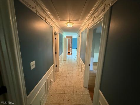 6803 Cranbrook Brecksville OH 44141