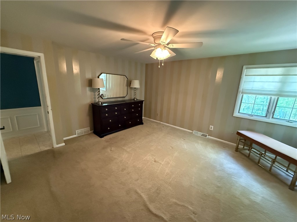 6803 Cranbrook Brecksville OH 44141