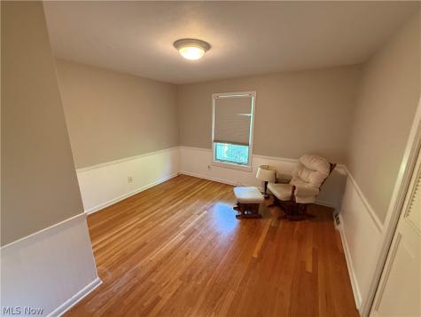 6803 Cranbrook Brecksville OH 44141