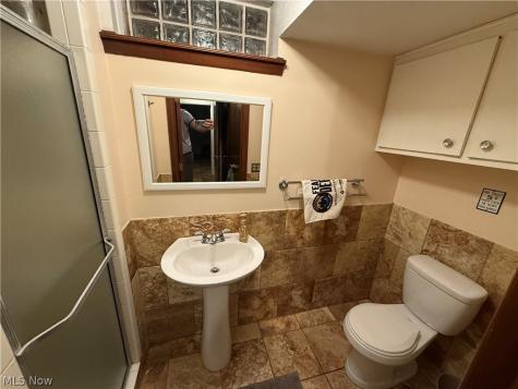 6803 Cranbrook Brecksville OH 44141