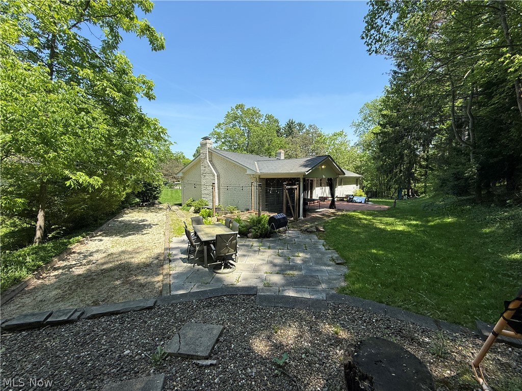 6803 Cranbrook Brecksville OH 44141